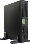 UPS 2000VA Ippon Smart Winner II 2000E  LCD+ComPort+защита телефонной линии/RJ45+USB