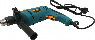 Bort BSM-750U <93726911> Ударная дрель