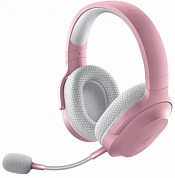 Гарнитура BARRACUDA X - QUARTZ RZ04-04430300-R3M1 RAZER