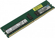 HP <805349-B21/809082-091> DDR4 RDIMM 16Gb <PC4-19200> ECC Registered