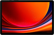 SM-X716BZAACAU Samsung Galaxy Tab S9 SM-X716B Snapdragon 8 Gen 2 (3.36) 8C RAM8Gb ROM128Gb 11" Super AMOLED 2X 2560x160