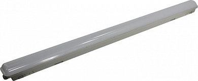 Smartbuy <SBL-TP-36W-64K> (1180x80x66мм, 2900 люмен, 6400К,36Вт, 220-240В)