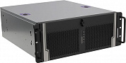 Server Case INWIN R400-01NU3S E-ATX без БП