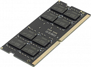 TeamGroup ELITE <TED416G3200C22-S01> DDR4 SODIMM 16b <PC4-25600> CL22 (for NoteBook)