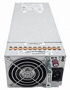 814665R-001 595W ES power supply (R-Refurbished, 1 Y Warr)