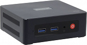 Beelink MINI S N5095 8/128Gb/WiFi/BT
