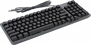 Клавиатура Logitech Signature Mechanical K848 <USB> <920-013904>