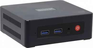 Beelink MINI S N5095 8/128Gb/WiFi/BT
