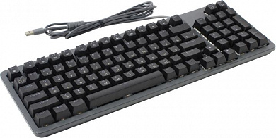 Клавиатура Logitech Signature Mechanical K848 <USB> <920-013904>