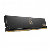 TeamGroup T-Create Expert <CTCED532G6000HC30DC01> DDR5 DIMM 32Gb KIT 2*16Gb <PC5-48000> CL30