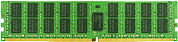 Synology <D4RD-2666-16G> DDR4 RDIMM 16Gb <PC4-21300> ECC Registered (for NAS)
