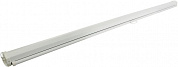 Экран Lumien Eco Picture <LEP-100103> (200x200см, Matte White)