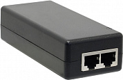 OSNOVO <Midspan-1/300GA> PoE injector