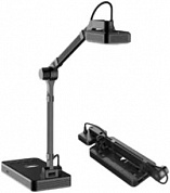 Classic Solution <DC11a3H> Документ камера