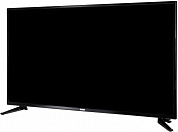 43" LED ЖК телевизор BBK 43LEM-1060/FTS2C (1920x1080, HDMI, USB, DVB-T2)