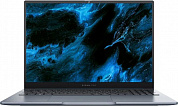 Digma Pro Pactos DN16P3-8CXW01 <1999413> i3 1215U/8/256SSD/WiFi/BT/Win11Pro/16"