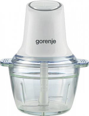 gorenje <S501GW> Измельчитель