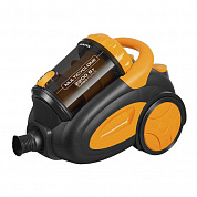 CENTEK <CT-2520 Orange> Пылесос