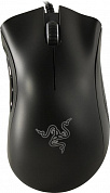 Razer DeathAdder Essential Mouse (RTL) USB 5btn+Roll <RZ01-03850100-R3C1>