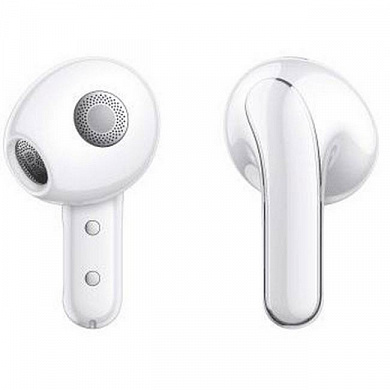 BHR8117GL Беспроводные наушники Xiaomi Buds 5-Ceramic White