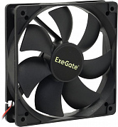 ExeGate <EX283395RUS> EP12025SM (120x120x25мм)