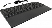 Клавиатура Razer Ornata V3 X <USB> 107КЛ <RZ03-04470800-R3R1>
