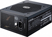 Блок питания Cooler Master V1300 Platinum <MPZ-D001-AFBAPV-EU> 1300W ATX (24+8+2x4+12x6/8пин)