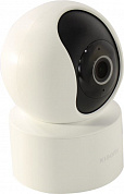 Xiaomi <BHR6766GL White> Smart Camera C200