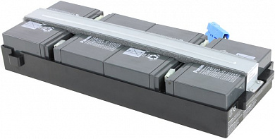 APC <RBC31> Replacement Battery Cartridge