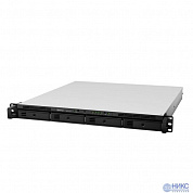 Synology <RS1619xs+>
