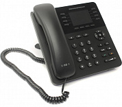Grandstream <GXP-2135> IP телефон
