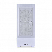 Miditower LIAN LI LANCOOL 205 MESH C <G99.OE764CW.R0> White ATX без БП