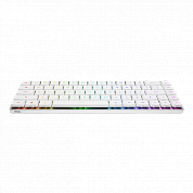 90MP03ED-BKRA10 ASUS Клавиатура ASUS M603 FALCHION RX /KB,ROG RX OPTICAL/LP/RLBL/RU