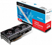 20Gb <PCI-E> GDDR6 Sapphire <11323-02-20G> RADEON RX 7900 XT Gaming OC (RTL) 2xHDMI+2xDP