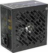 Блок питания Formula <FV-600LT> 600W ATX