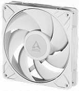 Arctic <ACFAN00317A> P14 Pro PST White (4пин, 140x140x27мм, 400-2500об/мин)