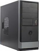 Miditower INWIN EAR002 ATX без БП