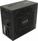 Блок питания Seasonic Prime Gold 1300 <SSR-1300GD> 1320W (24+4x4+12x6/8пин) Cable Management