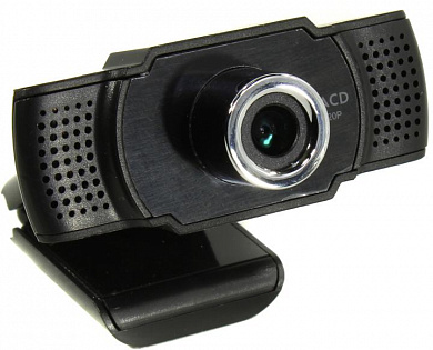 ACD UC400 <ACD-DS-UC400> (USB2.0, 1280x720, микрофон)