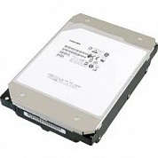 Жесткий диск Infortrend THST10S3030-68311 Toshiba Enterprise SAS 3.0 12Gb/s 2.5" (IT1030B2A11G0)