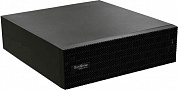 BPSE240RT3U5 Systeme Electric External BP, Extended-Run, 240 volts bus voltage, Rack 3U (Tower convertible), compatible