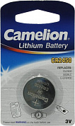 Camelion CR2450 (Li, 3V)