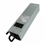 Q-dion U1A-K10300-DRB 300W Redundant Power Supply