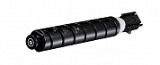 Тонер Canon C-EXV 58 Black для iR-ADV C5840/C5850/C5860/C5870