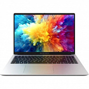 Maibenben <M6531SB0LSRE0> Ryzen 3 5400U/8/512SSD/WiFi/BT/16"