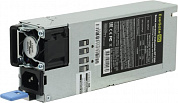 Модуль питания ExeGate Industrial-RT1200 <EX292328RUS> 1200W