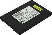 SSD 480 Gb SATA Samsung PM893 <MZ7L3480HCHQ-00A07> 2.5" (OEM)
