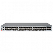 Коммутатор BR-G620-24-32G-R_EB Brocade G620 FC, 64 ports/24 active, 24*32G SWL SFP+ (DS6620B,SN6600B,SNS3664,DB620S)