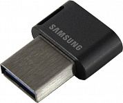 Samsung <MUF-256AB/APC> USB3.1 Flash Drive 256Gb (RTL)