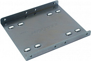 Kingston <SNA-BR2/35> набор для установки 2.5" дисков в отсек 3.5"